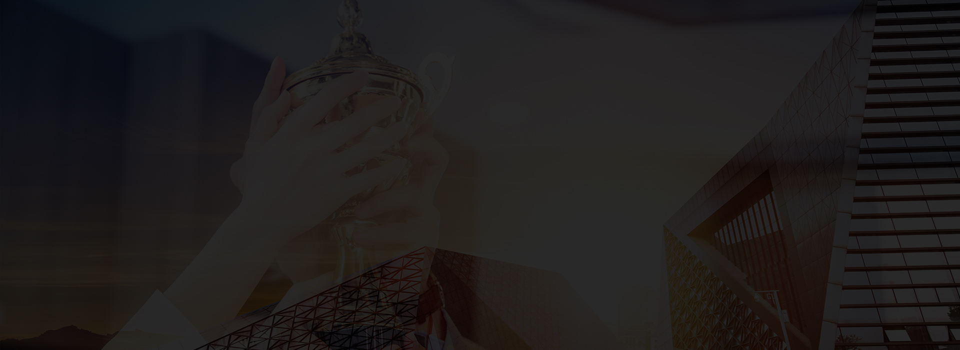 江西正天港務(wù)發(fā)展有限公司